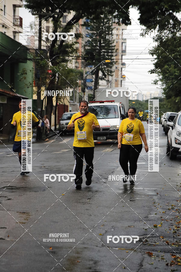 Buy your photos of the eventBeer Run Madalena 2019 � Santo Andr� on Fotop