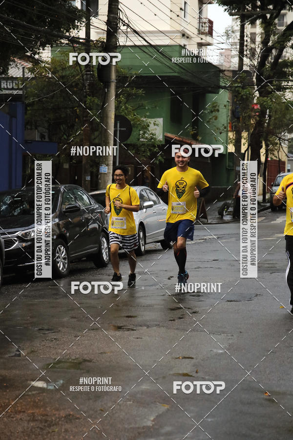 Buy your photos of the eventBeer Run Madalena 2019 � Santo Andr� on Fotop