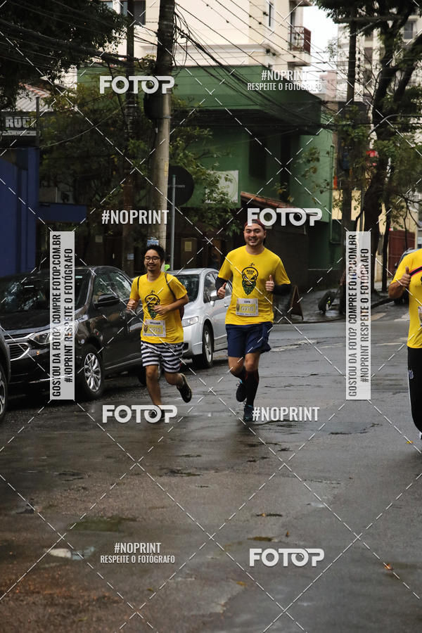 Buy your photos of the eventBeer Run Madalena 2019 � Santo Andr� on Fotop