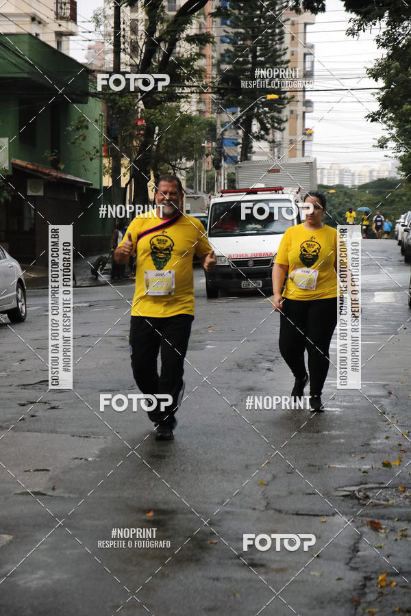 Buy your photos of the eventBeer Run Madalena 2019 � Santo Andr� on Fotop