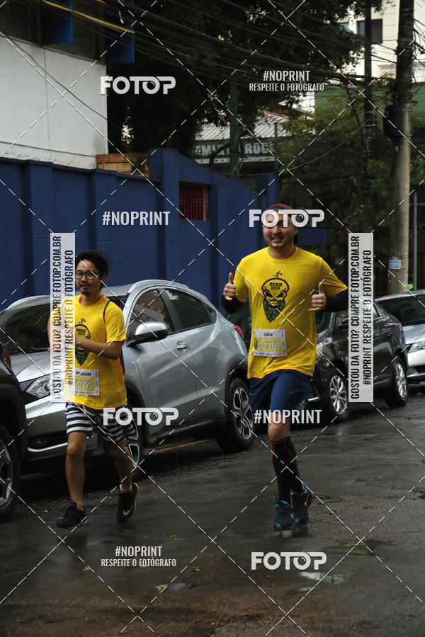Buy your photos of the eventBeer Run Madalena 2019 � Santo Andr� on Fotop