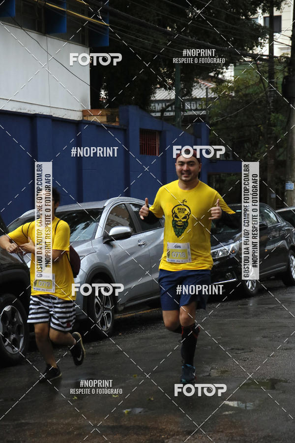 Buy your photos of the eventBeer Run Madalena 2019 � Santo Andr� on Fotop