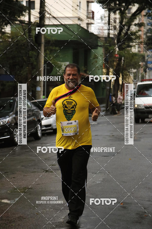 Buy your photos of the eventBeer Run Madalena 2019 � Santo Andr� on Fotop