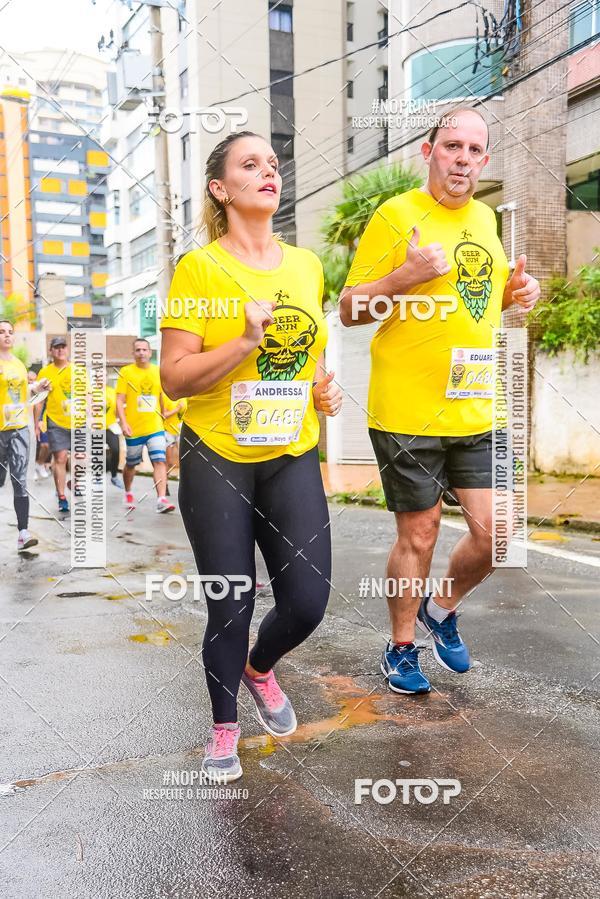 Buy your photos of the eventBeer Run Madalena 2019 � Santo Andr� on Fotop