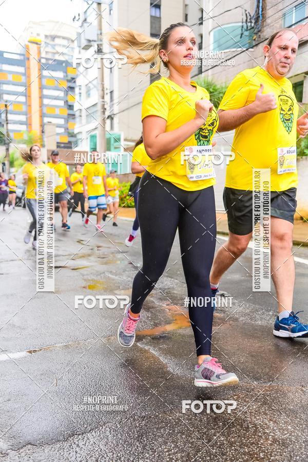 Buy your photos of the eventBeer Run Madalena 2019 � Santo Andr� on Fotop