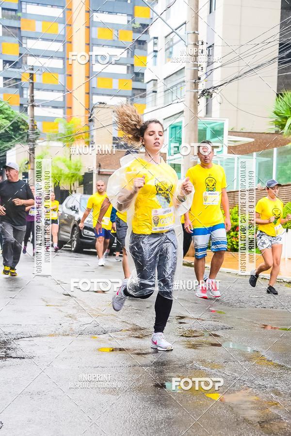 Buy your photos of the eventBeer Run Madalena 2019 � Santo Andr� on Fotop