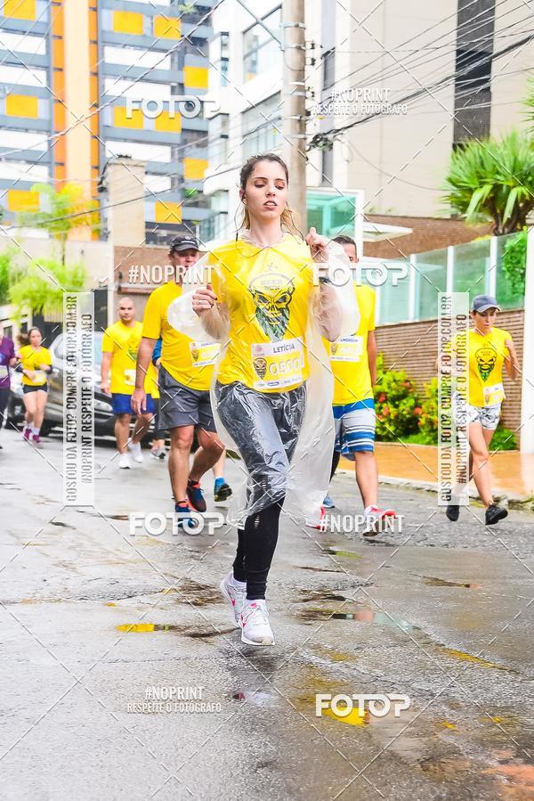 Buy your photos of the eventBeer Run Madalena 2019 � Santo Andr� on Fotop