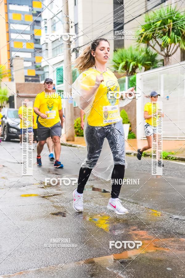 Buy your photos of the eventBeer Run Madalena 2019 � Santo Andr� on Fotop