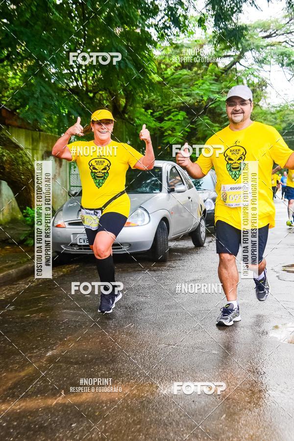 Buy your photos of the eventBeer Run Madalena 2019 � Santo Andr� on Fotop