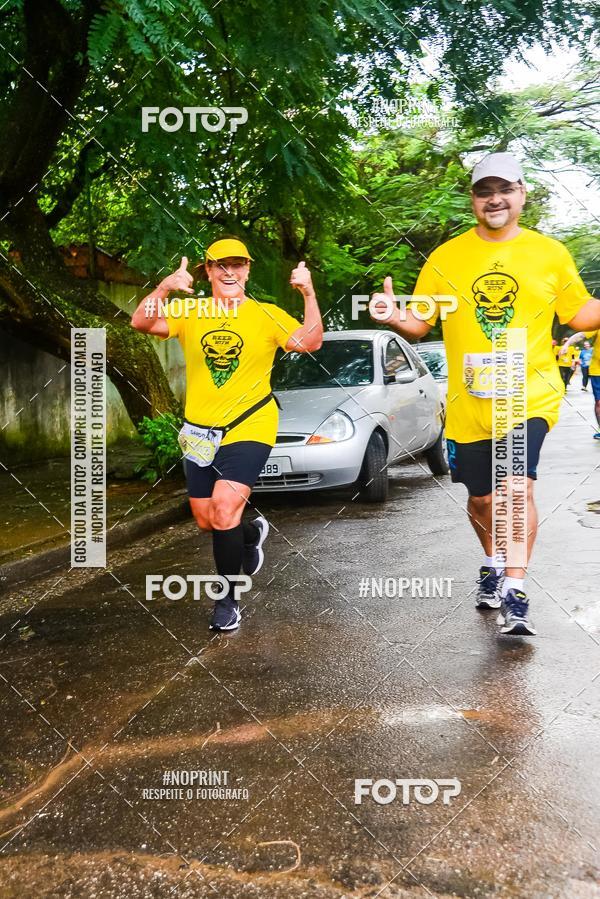 Buy your photos of the eventBeer Run Madalena 2019 � Santo Andr� on Fotop