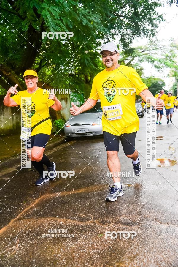 Buy your photos of the eventBeer Run Madalena 2019 � Santo Andr� on Fotop