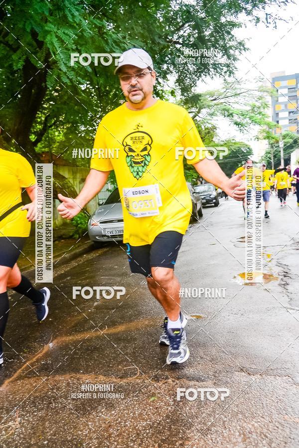 Buy your photos of the eventBeer Run Madalena 2019 � Santo Andr� on Fotop
