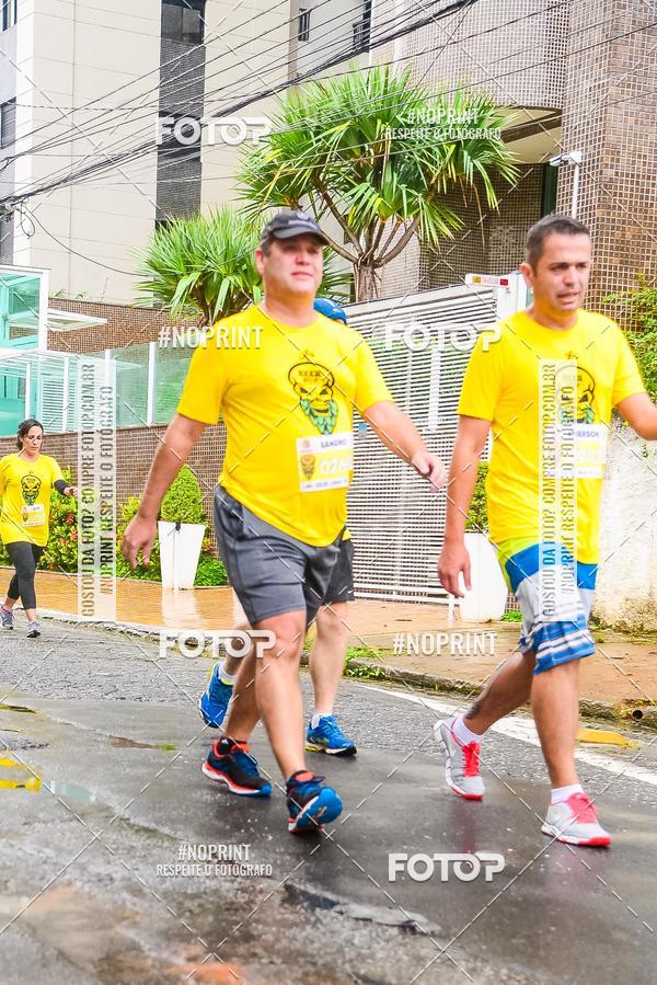 Buy your photos of the eventBeer Run Madalena 2019 � Santo Andr� on Fotop