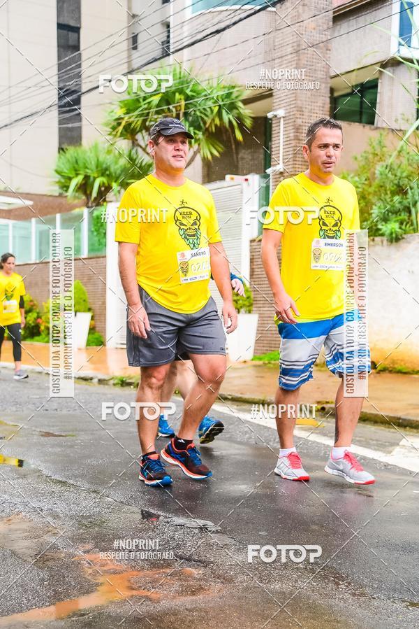 Buy your photos of the eventBeer Run Madalena 2019 � Santo Andr� on Fotop