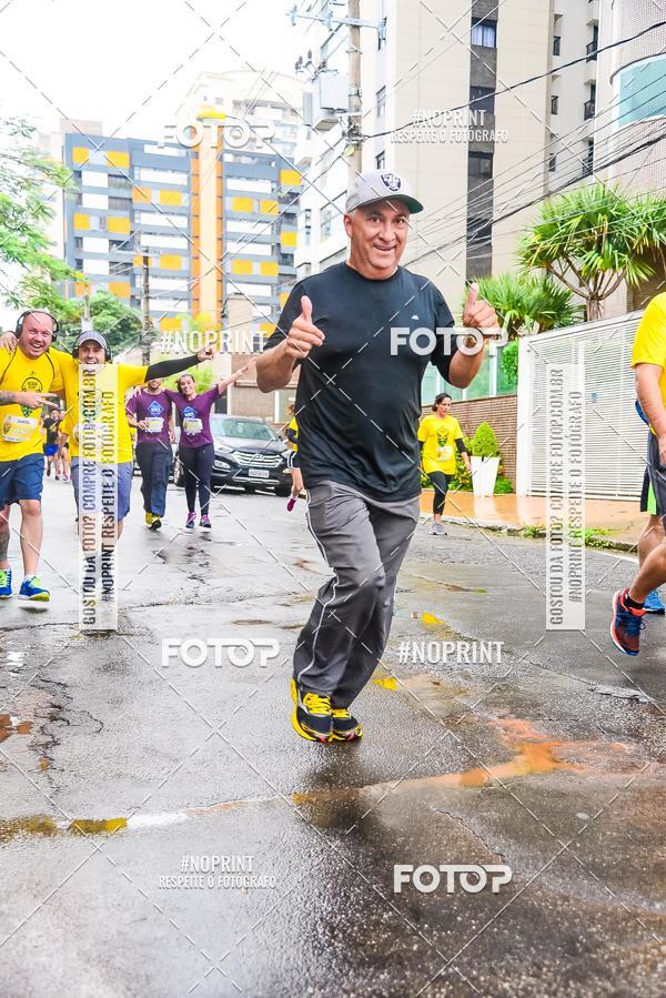 Buy your photos of the eventBeer Run Madalena 2019 � Santo Andr� on Fotop