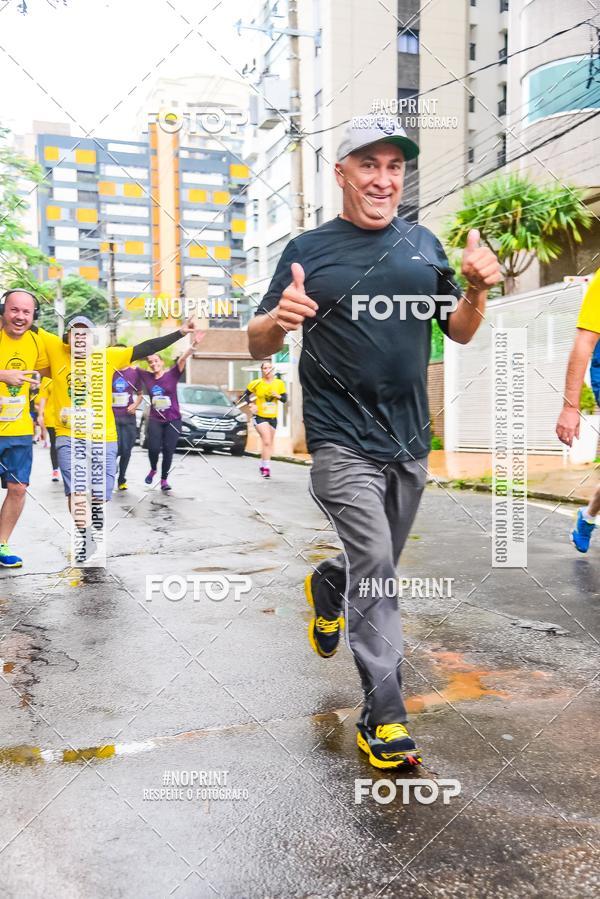 Buy your photos of the eventBeer Run Madalena 2019 � Santo Andr� on Fotop