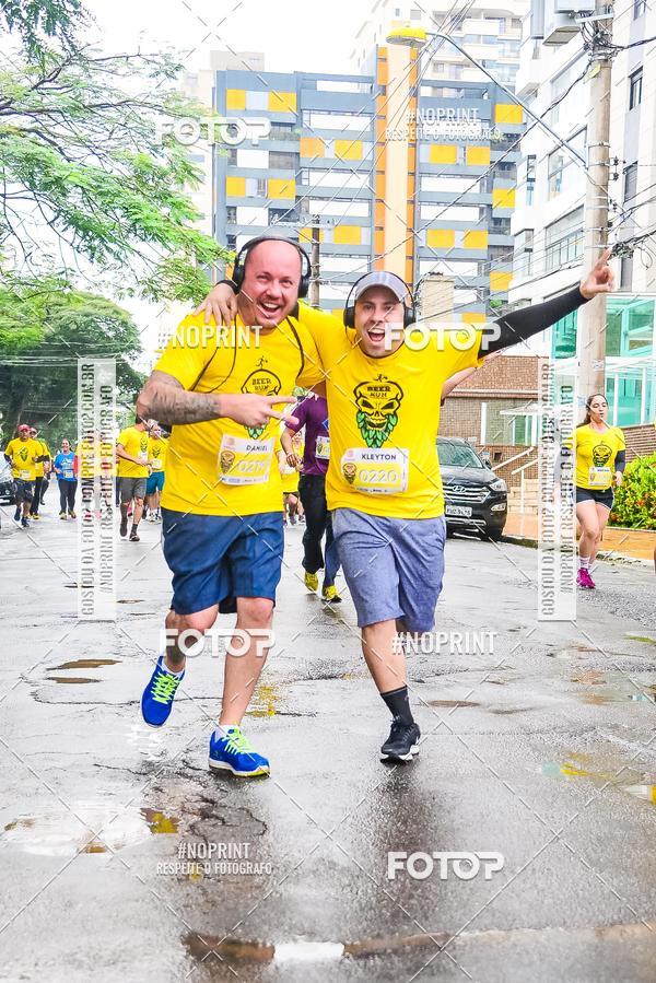 Buy your photos of the eventBeer Run Madalena 2019 � Santo Andr� on Fotop