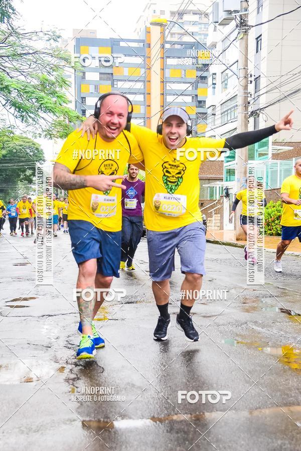 Buy your photos of the eventBeer Run Madalena 2019 � Santo Andr� on Fotop