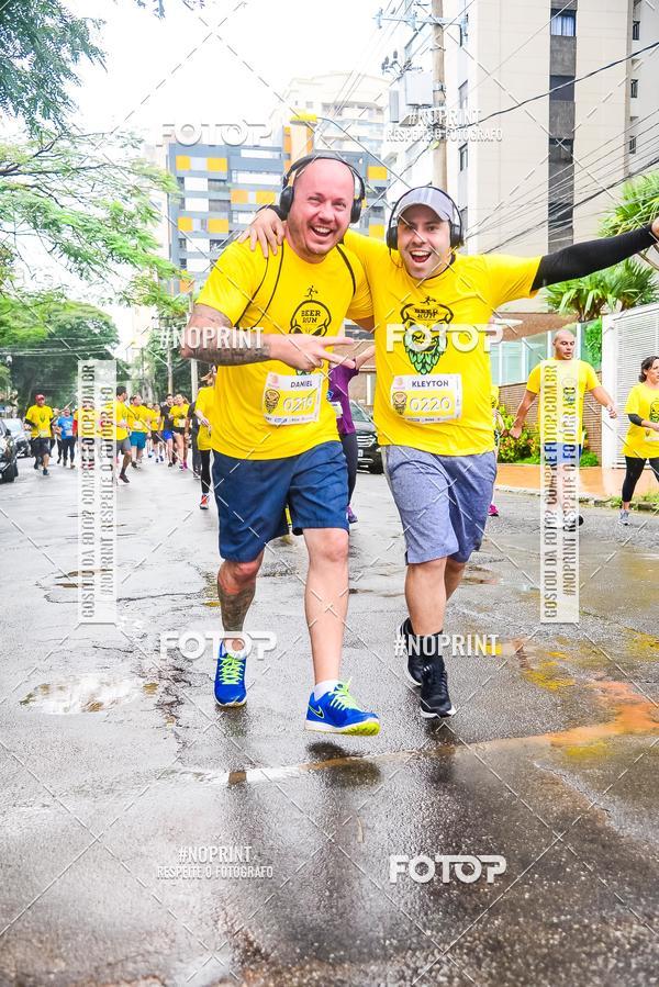 Buy your photos of the eventBeer Run Madalena 2019 � Santo Andr� on Fotop