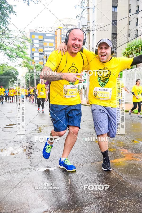 Buy your photos of the eventBeer Run Madalena 2019 � Santo Andr� on Fotop