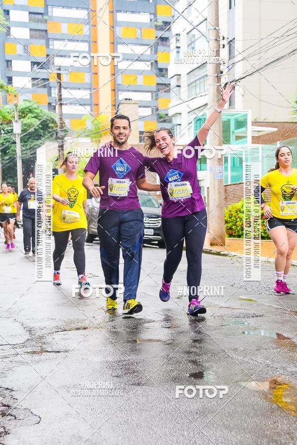 Buy your photos of the eventBeer Run Madalena 2019 � Santo Andr� on Fotop