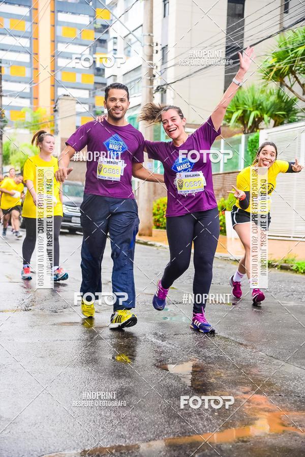 Buy your photos of the eventBeer Run Madalena 2019 � Santo Andr� on Fotop