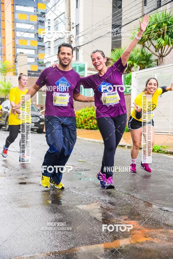Buy your photos of the eventBeer Run Madalena 2019 � Santo Andr� on Fotop