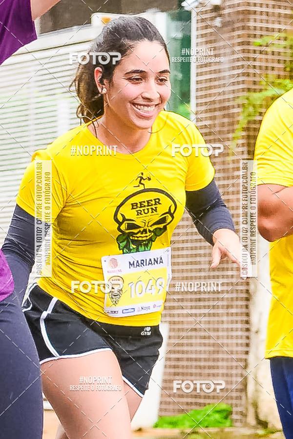 Buy your photos of the eventBeer Run Madalena 2019 � Santo Andr� on Fotop