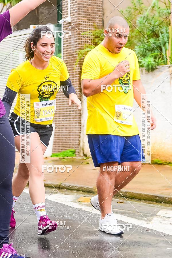 Buy your photos of the eventBeer Run Madalena 2019 � Santo Andr� on Fotop