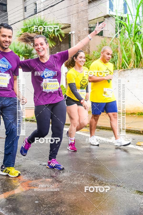 Buy your photos of the eventBeer Run Madalena 2019 � Santo Andr� on Fotop