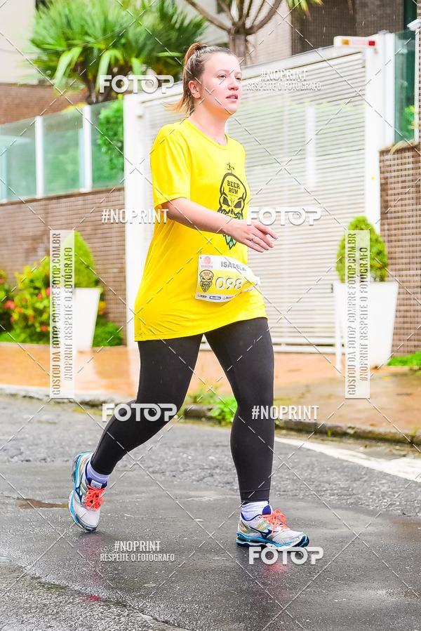 Buy your photos of the eventBeer Run Madalena 2019 � Santo Andr� on Fotop