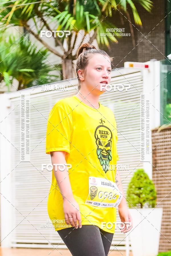 Buy your photos of the eventBeer Run Madalena 2019 � Santo Andr� on Fotop