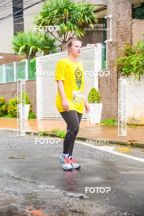 Buy your photos of the eventBeer Run Madalena 2019 � Santo Andr� on Fotop