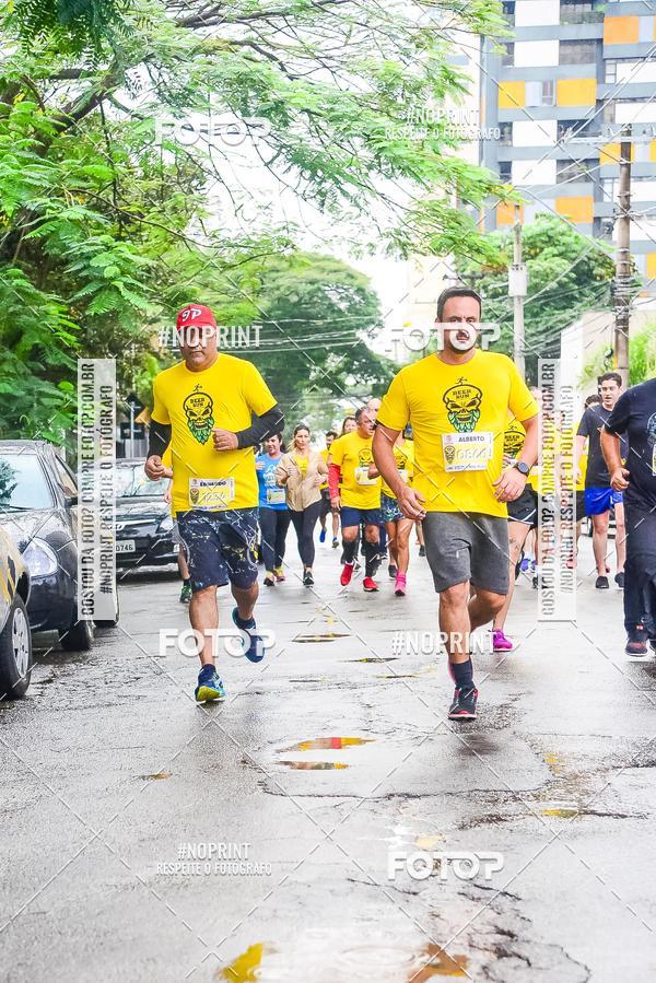 Buy your photos of the eventBeer Run Madalena 2019 � Santo Andr� on Fotop
