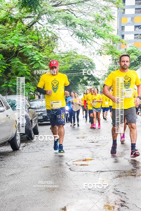 Buy your photos of the eventBeer Run Madalena 2019 � Santo Andr� on Fotop