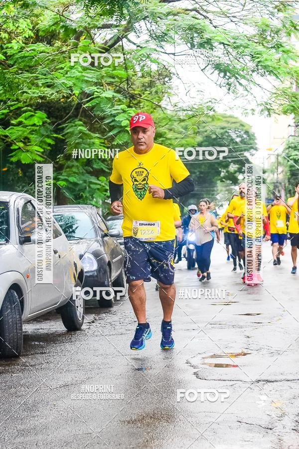Buy your photos of the eventBeer Run Madalena 2019 � Santo Andr� on Fotop