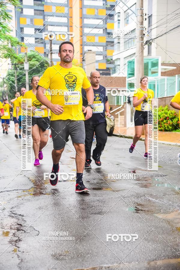 Buy your photos of the eventBeer Run Madalena 2019 � Santo Andr� on Fotop
