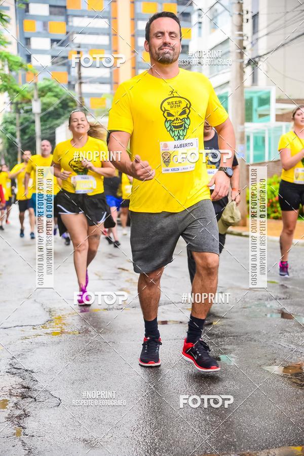 Buy your photos of the eventBeer Run Madalena 2019 � Santo Andr� on Fotop