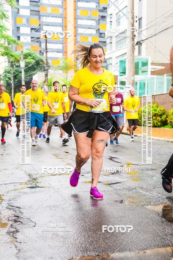Buy your photos of the eventBeer Run Madalena 2019 � Santo Andr� on Fotop
