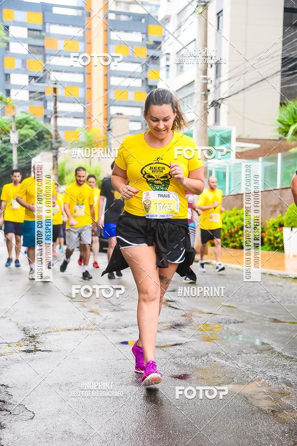 Buy your photos of the eventBeer Run Madalena 2019 � Santo Andr� on Fotop