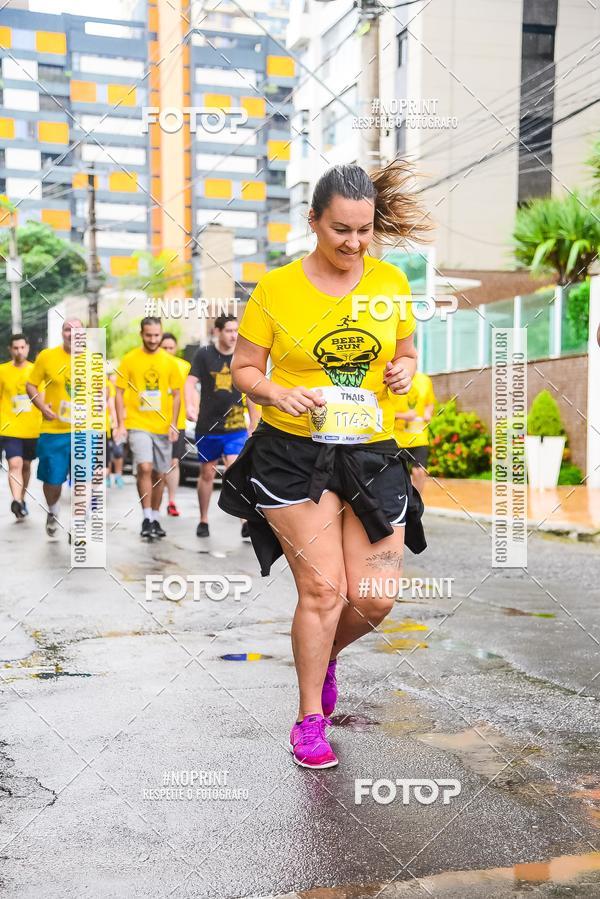 Buy your photos of the eventBeer Run Madalena 2019 � Santo Andr� on Fotop