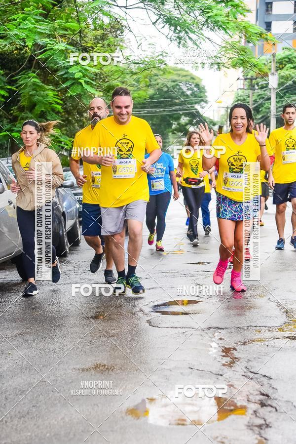 Buy your photos of the eventBeer Run Madalena 2019 � Santo Andr� on Fotop