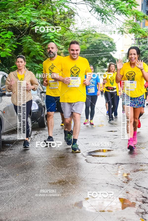 Buy your photos of the eventBeer Run Madalena 2019 � Santo Andr� on Fotop