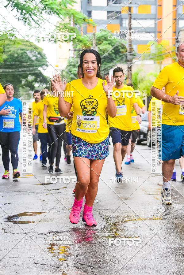 Buy your photos of the eventBeer Run Madalena 2019 � Santo Andr� on Fotop