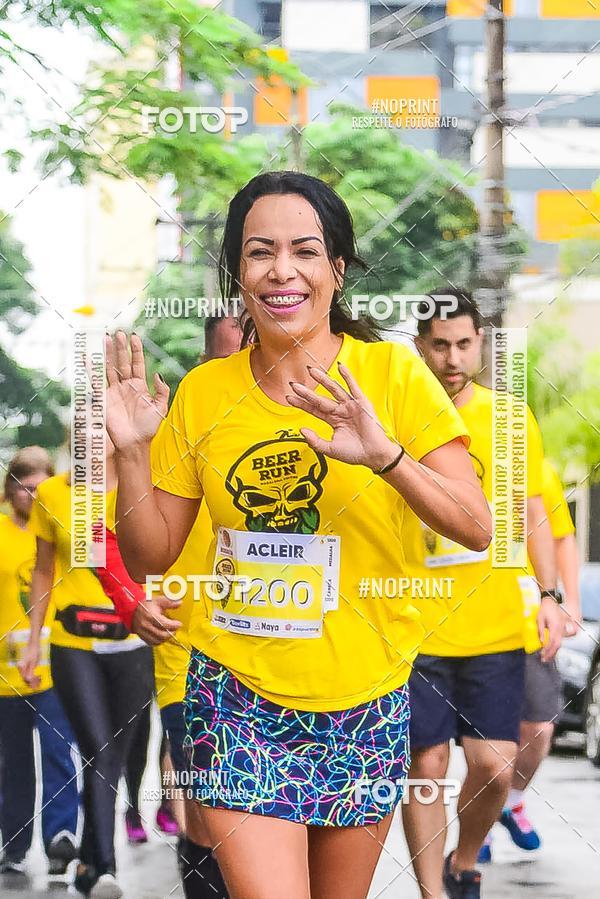 Buy your photos of the eventBeer Run Madalena 2019 � Santo Andr� on Fotop