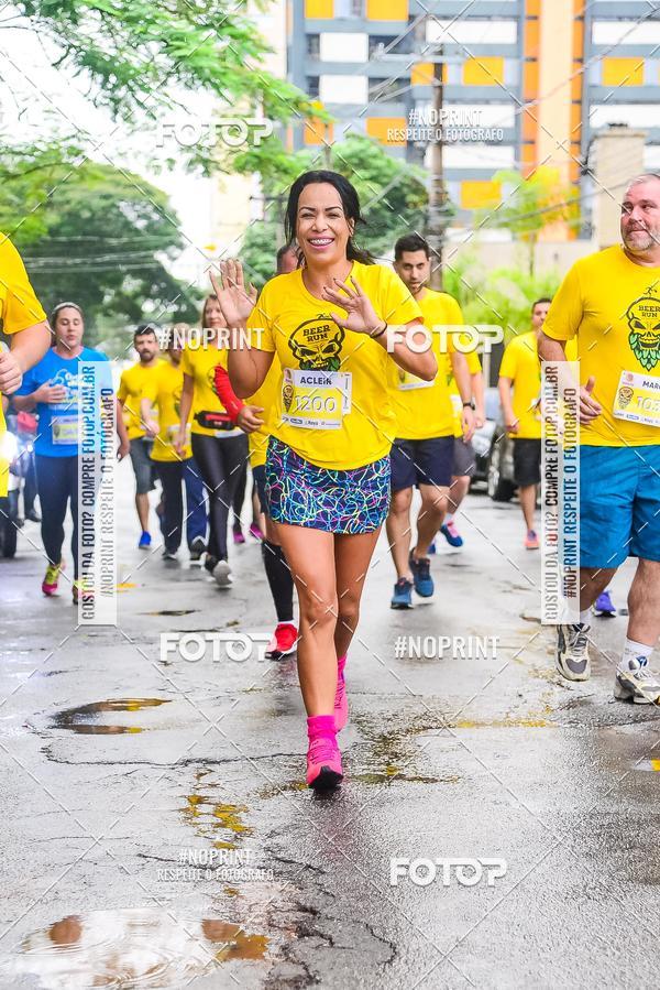 Buy your photos of the eventBeer Run Madalena 2019 � Santo Andr� on Fotop