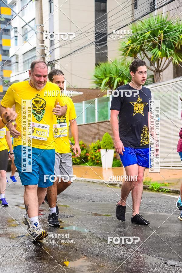 Buy your photos of the eventBeer Run Madalena 2019 � Santo Andr� on Fotop