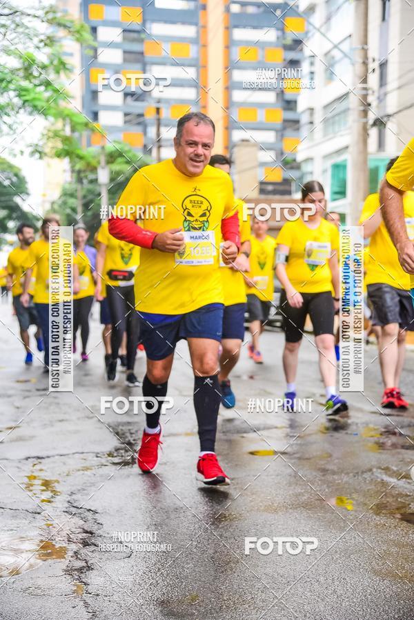 Buy your photos of the eventBeer Run Madalena 2019 � Santo Andr� on Fotop