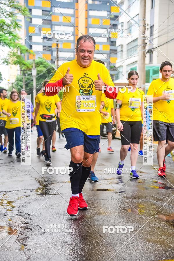 Buy your photos of the eventBeer Run Madalena 2019 � Santo Andr� on Fotop
