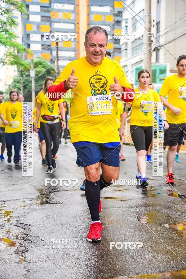 Buy your photos of the eventBeer Run Madalena 2019 � Santo Andr� on Fotop